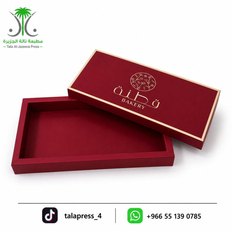 ChatGPT Image ٢٦ يونيو، ٢٠٢٦، ٠٥_٤٣_٤٠ ص
